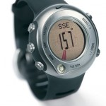 Quando Apple studiava gli orologi Nike…