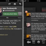 Addio a TweetDeck mobile: uno dei clienti più utilizzati su iOS muore a causa delle nuove regole di Twitter