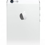 iPhone 5S: la produzione inizierà a maggio?