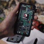TSMC produrrà il processore Snapdragon per l’iPhone economico?