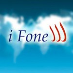 In Messico iFone batte iPhone