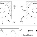 La THX fondata da George Lucas fa causa ad Apple