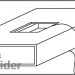L’iPhone economico potrebbe essere realizzato in ceramica