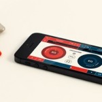 Slussen di Urbanears trasforma il vostro iPhone in una console da DJ