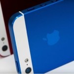 Apple alla ricerca di un ingegnere esperto nella colorazione della prossima generazione di iPhone