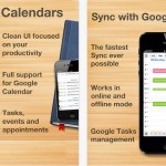 Readdle rilascia Calendar, la versione gratuita di una delle migliori applicazioni calendario presenti su App Store