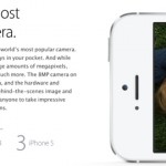 Apple risponde alla presentazione del Samsung Galaxy S4 spiegando perché le persone amano così tanto iPhone