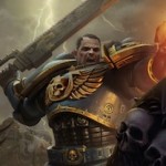 Un nuovo titolo basato sull’universo di Warhammer 40,000 pronto a sbarcare in App Store
