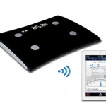 iHealth porta in Italia nuovi accessori per la rilevazione dei parametri biologici tramite iPhone