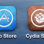2×2 Folder Icons, un nuovo tweak per modificare il layout 3×3 delle cartelle in 2×2 su iPhone – Cydia