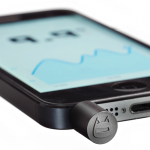 In arrivo Thermodo, il termometro che si collega all’iPhone