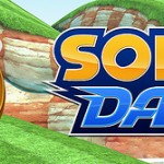 Sonic Dash annunciato ufficialmente