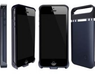 BIP propone un nuovo battery case per iPhone 5