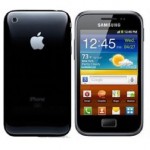 In UK, Apple vince contro Samsung: non ha violato i brevetti 3G