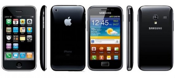 Apple-v-Samsung-2-130204