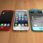 iPhone 6 e iPhone economico: potrebbero essere così