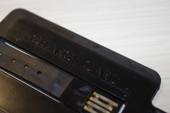 ChargeCard103