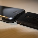 ChargeCard, un particolare caricatore USB-Dock per iPhone – La recensione di iPhoneItalia