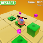 Chopper Mike – La recensione completa di iPhoneitalia