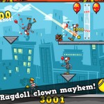 Clowns in the Face: più che un semplice spin off gratuito