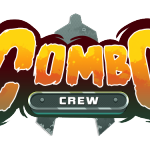 Gli sviluppatori di Squids annunciano Combo Crew
