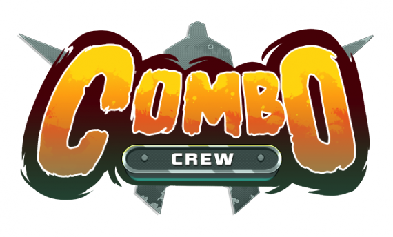 ComboCrew_logo1