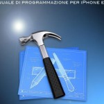 Crea applicazioni per iPhone e iPad: 3 codici redeem all’interno! [CODICI UTILIZZATI CORRETTAMENTE]