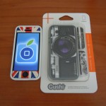 Skin Cushi Plus by id America – La videorecensione di iPhoneItalia [Codice sconto all’interno]