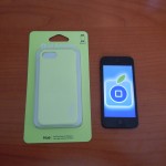 Soft Grip Hue per iPhone 5 by id America – La recensione di iPhoneItalia