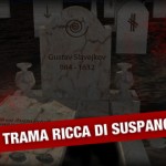 Deathless FULL: 5 codici redeem all’interno! [CODICI UTILIZZATI CORRETTAMENTE]