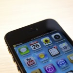 Rimpiccioliamo ulteriormente le notifiche Banner di iOS grazie a DietBulletin – Cydia [Video]