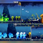 Dream Tim: 4 codici redeem all’interno! [CODICI UTILIZZATI CORRETTAMENTE]