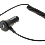 Energizer presenta i caricabatterie HighTech per iPhone 5