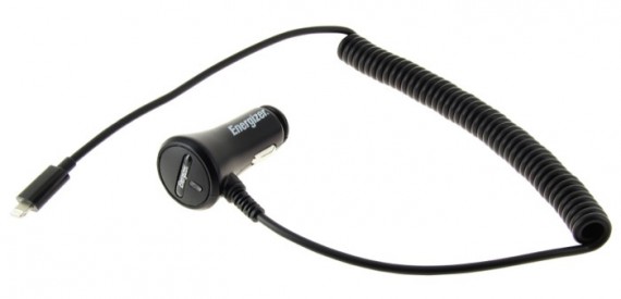 Energizer-iPhone-5-charger-car