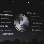 Apple sempre più interessata all’intrattenimento multimediale in auto