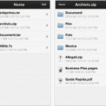 File Extractor: 3 codici redeem all’interno! [CODICI UTILIZZATI CORRETTAMENTE]