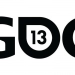 GDC 2013: uno sguardo ai migliori giochi presentati all’evento