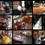 iStuff Genova: ecco le foto dell’inaugurazione