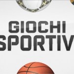 Due nuove sezioni su App Store