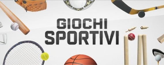 Due nuove sezioni su App Store