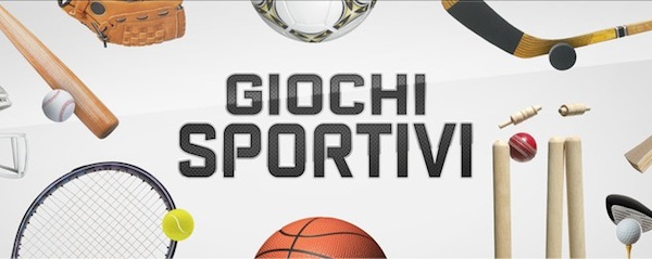 Giochi-Sportivi1