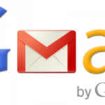Google aggiorna l’interfaccia della web app di Gmail mobile