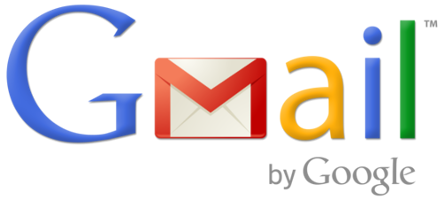 Google aggiorna l’interfaccia della web app di Gmail mobile