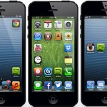 Gridlock, il tweak per posizionare liberamente le icone nella Home, si aggiorna alla versione 2.0 con diverse novità – Cydia