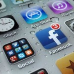 Come nascondere tutti i badge di notifica delle app su iPhone con uno (anzi, due) tap – Cydia