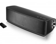 Edifier lancia sul mercato il IF335 BRIC BLUETOOTH CONNECT
