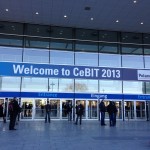 CeBIT 2013: il riassunto completo di iPhoneItalia