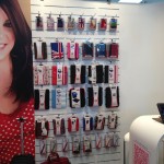 Tuffluv e le sue custodie in pelle [CeBIT 2013]