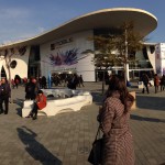 Mobile World Congress 2013: il riassunto completo di iPhoneItalia
