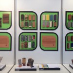 Man&Wood e le custodie in legno [CeBIT 2013]